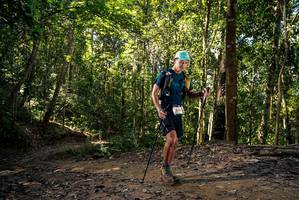 BIB: 326
                            <button type="button" onclick="openModal(18973378)" class="btn btn-primary btn-sm float-right btn-popup" data-toggle="modal" data-target=".modal-high-quality">
                        <i class="fas fa-shopping-cart"></i> Add to Cart
                    </button>
                                            <button type="button" onclick="isThisMe(18973378, true)" class="btn btn-success btn-sm float-right btn-popup btn-isme hidden" data-toggle="tooltip" data-placement="bottom" title="นี่คือรูปของคุณใช่ไหม คลิกที่นี่เพื่อเอาเข้าอัลบั้ม">
                        <i class="fas fa-plus"></i> Add to album
                    </button>
                    <button type="button" onclick="isThisMe(18973378, false)" class="btn btn-warning btn-sm float-right btn-popup btn-isnotme hidden">
                        <i class="fas fa-ban"></i> Remove from album
                    </button>